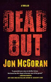 Produktbild: Deadout