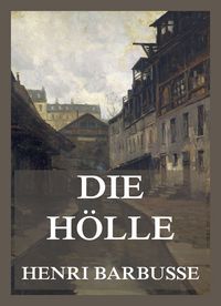 Produktbild: Die H&ouml;lle