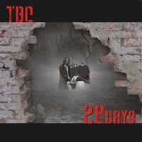 Produktbild: Tbc: 28days