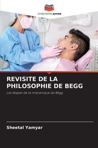 Produktbild: Revisite De La Philosophie De Begg