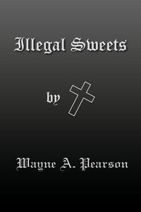 Produktbild: Illegal Sweets
