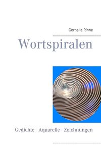 Produktbild: Wortspiralen