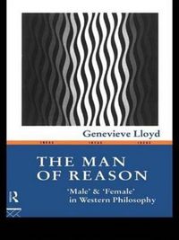 Produktbild: Man of Reason