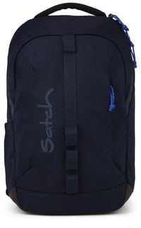 Produktbild: con:next Schulrucksack Einzeln Urban Dark Blue