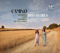 Produktbild: Camino