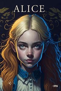 Produktbild: ALICE NO PAIS DAS MARAVILHAS