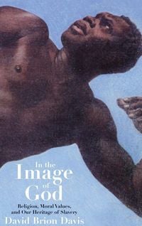 Produktbild: In the Image of God