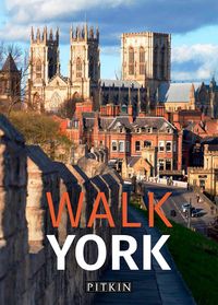 Produktbild: Walk York