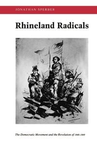 Produktbild: Rhineland Radicals