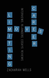 Produktbild: Career-Limiting Moves