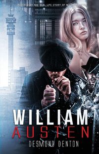 Produktbild: William Austen