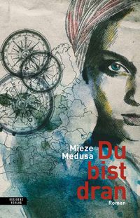 Produktbild: Du bist dran