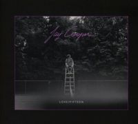 Produktbild: Cooper, J: Love/Fifteen