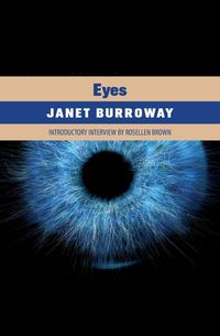 Produktbild: Eyes
