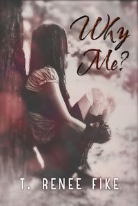 Produktbild: Why Me?