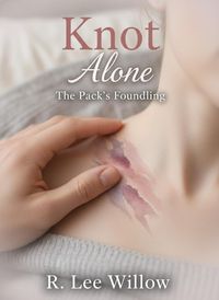 Produktbild: Knot Alone: The Pack's Foundling