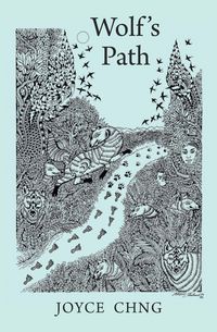 Produktbild: Wolf's Path