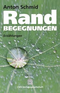 Produktbild: Randbegegnungen