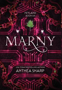 Produktbild: Marny