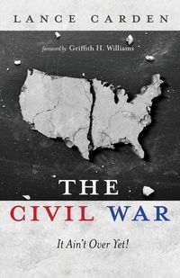 Produktbild: The Civil War