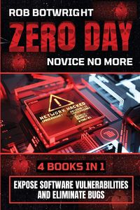 Produktbild: Zero Day