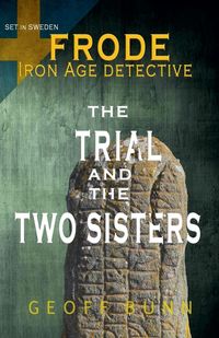 Produktbild: The Trial & The Two Sisters