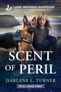 Produktbild: Scent of Peril