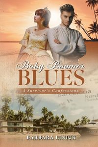 Produktbild: Baby Boomer Blues