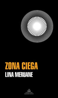Produktbild: Zona ciega