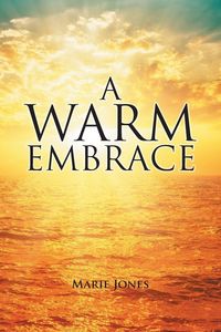 Produktbild: A Warm Embrace