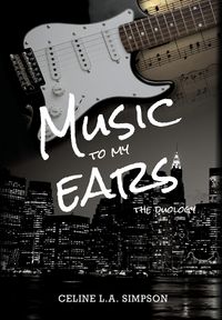 Produktbild: Music To My Ears