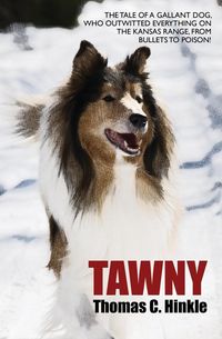 Produktbild: Tawny