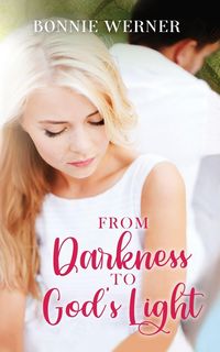 Produktbild: From Darkness to God's Light