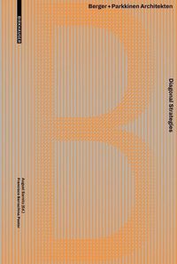Produktbild: Diagonal Strategies