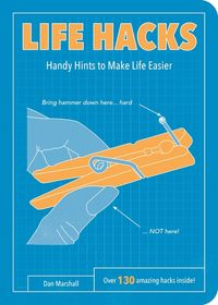 Produktbild: Life Hacks