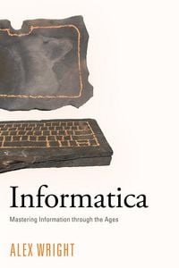 Produktbild: Informatica