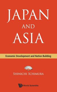 Produktbild: Japan and Asia