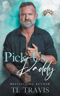 Produktbild: Pick Us, Daddy
