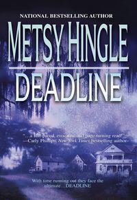 Produktbild: Deadline