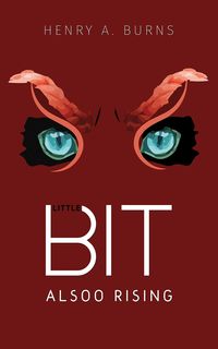Produktbild: Little Bit