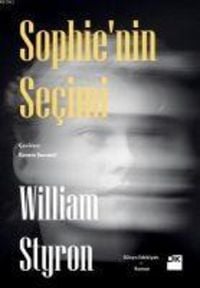 Produktbild: Sophienin Secimi