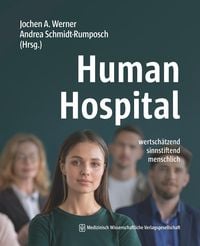 Produktbild: Human Hospital