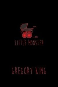 Produktbild: Little Monster