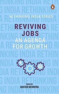 Produktbild: Reviving Jobs