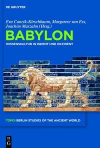 Produktbild: Babylon