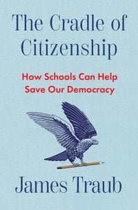 Produktbild: The Cradle of Citizenship