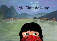 Produktbild: Au Clair de Lune