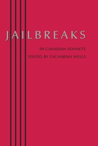 Produktbild: Jailbreaks
