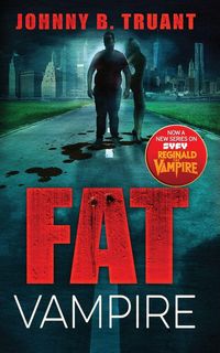 Produktbild: Fat Vampire
