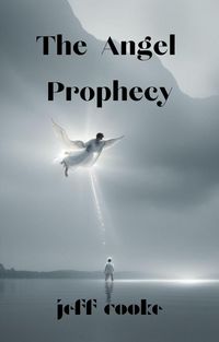 Produktbild: The Angel Prophecy